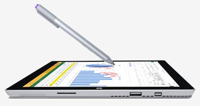 4_Surface Pen